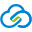移动云 Logo