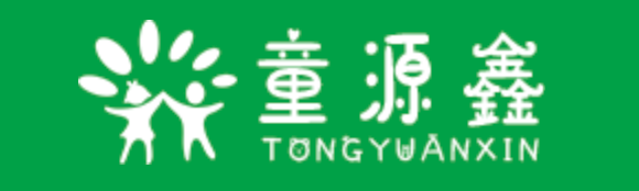 合作伙伴
