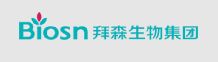 合作伙伴